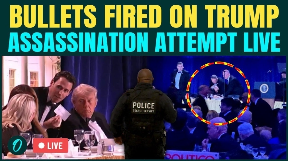 L’antipatico che il mondo vuole eliminare